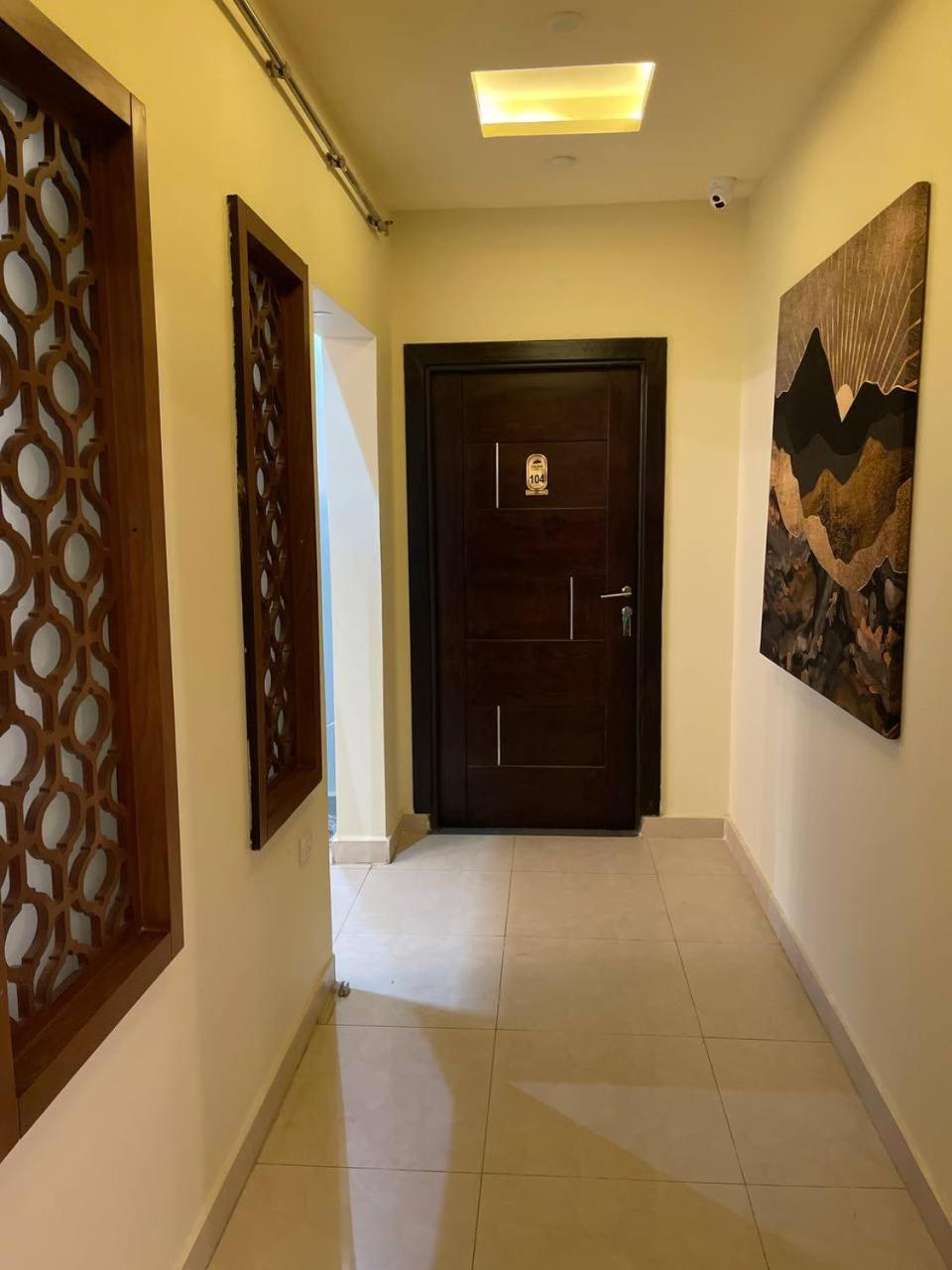 Solima Pyramids Kafrat al Jabal Exterior photo